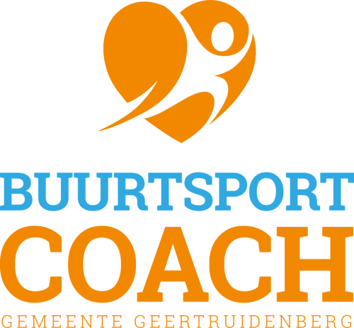 buurtsportcoach_logo_rgb-1024x951.png